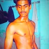 Abdul Shaikh - @abdulkumar73 - TikTok