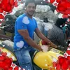 Abdul Shaikh - @abdulshaikh77276 - TikTok