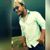 Abdul Shaikh - @abdulshaikh374 - TikTok