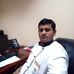 Abdul Shaikh - Facebook
