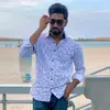 Abdul shaikh - @abdul__sheikh - TikTok