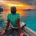 Abdul Shaikh - Facebook