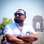 Abdul Shaikh - @abdulshaikhofficial_ - Instagram
