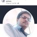 Abdul Shaikh - Facebook