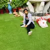 AbdulSami - @abdulsamishaikh150 - TikTok