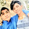 AbdulShaikh - @abdullahsheikh3t - TikTok