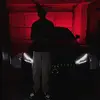 Abdulshaikh - @abdulshaikh1213 - TikTok