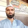 Abdul Rahman Shakeel Doger - @shakeeldoger857 - TikTok