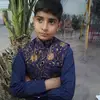 Abdul Rahman shakeel Kahlifa. - @abdulrahman786.1 - TikTok