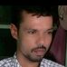 Abdul Shakeel - Facebook
