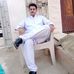 Abdul Shakeel - Facebook
