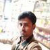 Abdul Shakeel - Facebook
