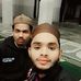 Abdul Shakeel - Facebook