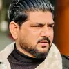 Abdul Shakeel - @ashakeelg - TikTok