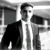 Abdul Shakeel - @abdulshakeel471 - TikTok