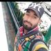 Abdul Shakeel - Facebook