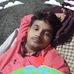 Abdul Shakeel - Facebook