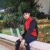 Abdul Shakeel - Facebook