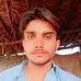Abdul Shakeel - Facebook