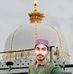 Abdul Shakeel - Facebook