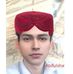 Abdul Shakeel - Facebook