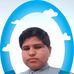 Abdul Shakeel - Facebook