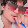ABDUL SHAKEEL - @ashakeel911 - TikTok
