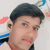 Abdul Shakeel - @abdul.shakeel875 - TikTok