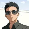 Abdul shakeel - @abdul.shakeel35 - TikTok