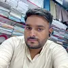 abdulshakeel - @abdulshakeel5125 - TikTok