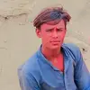 ddul Shakor78سج6 - @abdul.shakeel.4 - TikTok