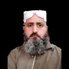 Ranabdulshakeel Rana - @ranabdulshakeelranaabdu1 - TikTok