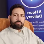 Abdul Ghafoor Shaker - Facebook