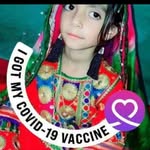 Abdul Rahman Shaker - @abdulshaker35 - Instagram