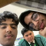 Abdul Shaikh - @abdulshaker69 - Instagram