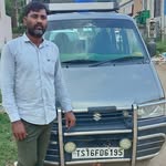 Abdul Shakeer - @abdulshaker825 - Instagram
