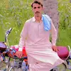 Abdul shaker - @abdul.shaker4 - TikTok