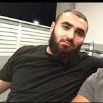 Abdul Shaker - @abdul.shaker.wired - Instagram