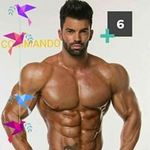 Abdul Shaker - @abdul.shaker.7796 - Instagram