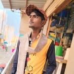 Abdul Shaker - @shaker43131 - Instagram