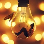 abdul shaker - @team._.light123 - Instagram