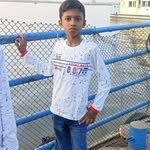 Abdul Shaker - @mohammed_umair898 - Instagram