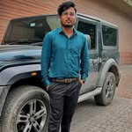 Abdul Shaker - @abdulshakir552 - Instagram