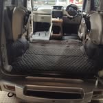 Abdul Shaker - @abdul.shaker.5473 - Instagram