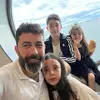 abdul shaker - @abdul.shaker3 - TikTok