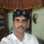 Abdul Shaker - @shaker4606 - Instagram