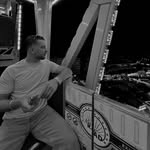 Abdul Shaker - @abdul_shaker_ - Instagram