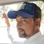 Abdul Shaker - @abdul.shaker.963 - Instagram