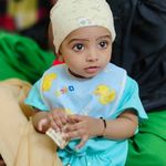 Abdul Shaker - @abdul.shaker69 - Instagram
