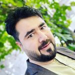 Abdul Shaker - @abdulshaker81 - Instagram